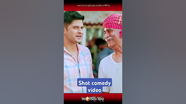 $&জামাই শ্বশুর যখন সুন্দরী মেয়েদের কাছে ফ্রিতে ডাব বিক্রি করে - niloy almgir and heme _ 🕺 _shorts&#