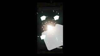 Tap Titans 2 | QUICK SIMPLE UPDATE FOR THE WEEK