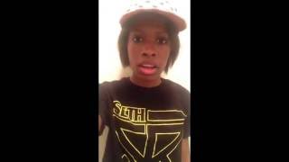 Channel Update August 2016