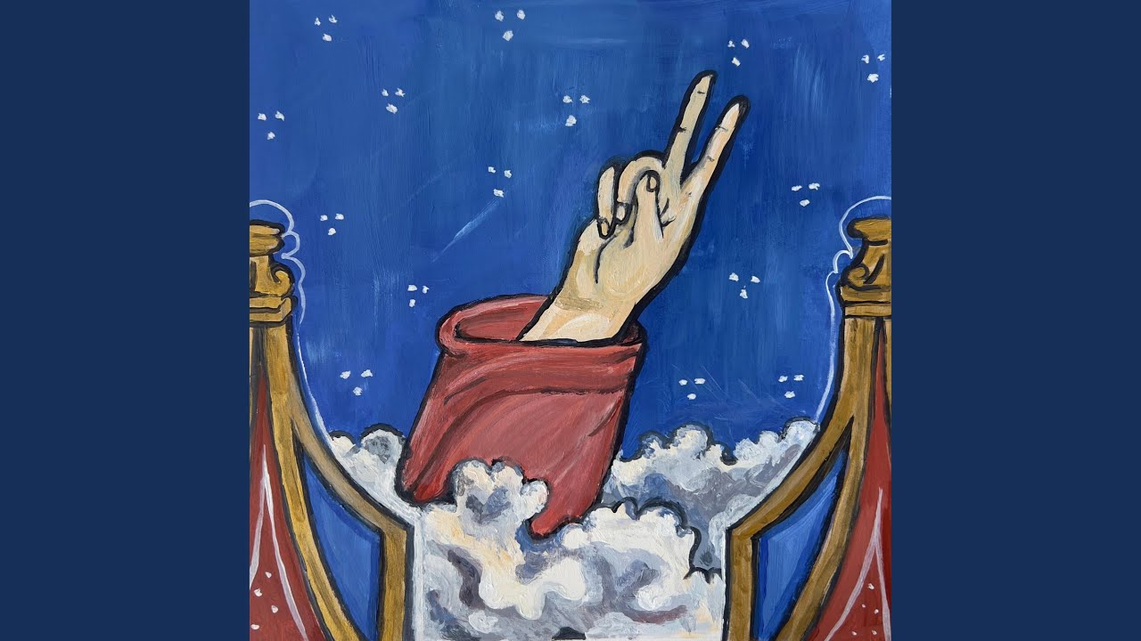 Watch Losin Control on YouTube Watch Losin Control on YouTube