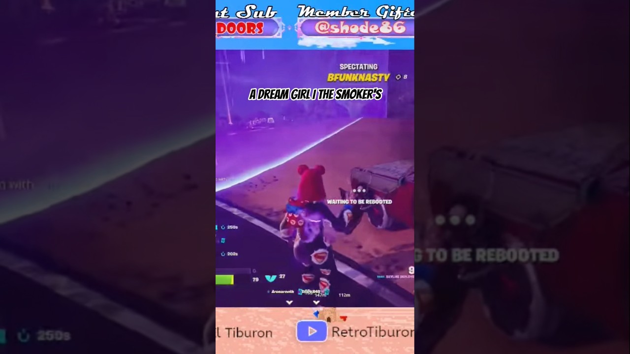 Are 1-900 numbers still a thing?