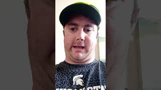 Hi Im Jason Baker And Welcome To My Podcast