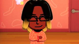 UPDATE STREAM! // TOMODACHI LIFE PART 2 LIVE
