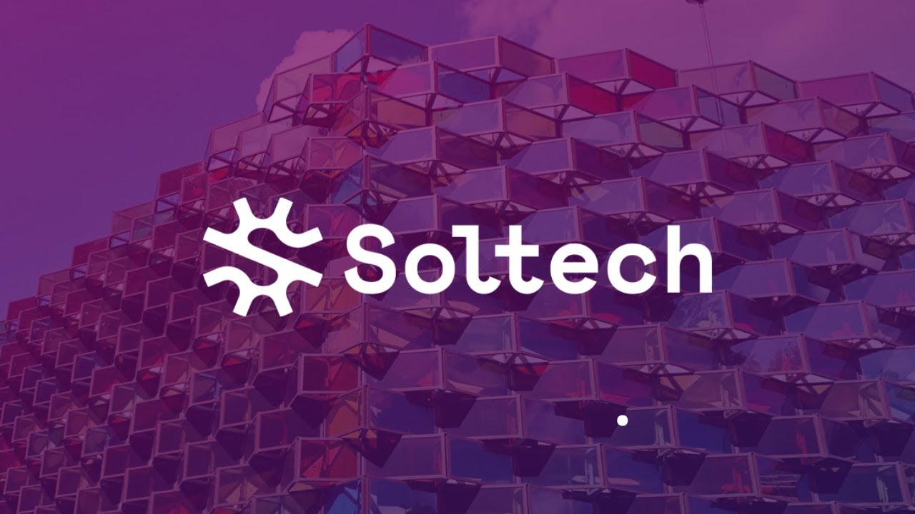SOLTECH Secures Sixth Consecutive Best and Brightest Atlanta Honor