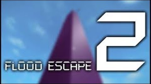 Fe2 Map Test - Beanos by kd (Solo & Crazy)