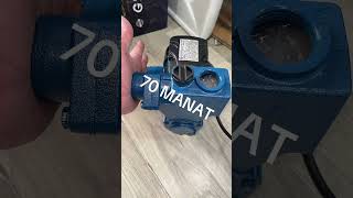 Şfetbeniöneçıkar