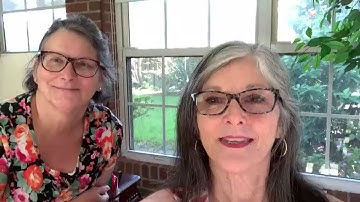 ❤️FLYLADY KAT LIVE: GET YOUR PLANNER ORGANIZED - A CLEAN CLUTTER FREE ORGANIZED HOME WITH FLYLADY