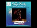 Belly charity 2022  simona olivieri drum solo di danza orientale