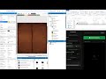Convert Construct 3 to Capacitor &amp; Build APK on Windows | SwapLab Desktop