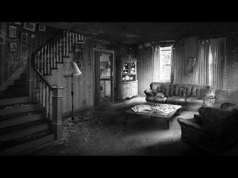 Escape Wisper Valley Unlimited Gantlet Part 3 Final 