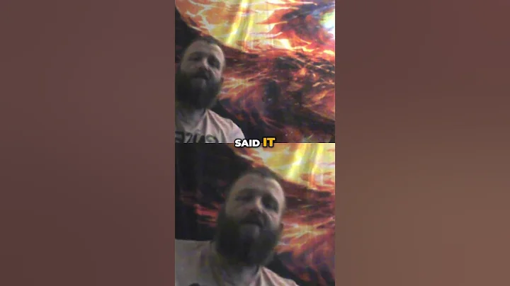 Overcoming MS: You Are Not Alone - Your Journey Begins!