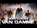 Film complet en franais  action jcvd 