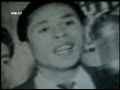 MAS DE 10 MINUTOS CON - ( LOS HERMANOS ARRIAGADA )