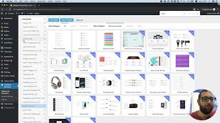 Bullet Lists for Elementor Page Builder