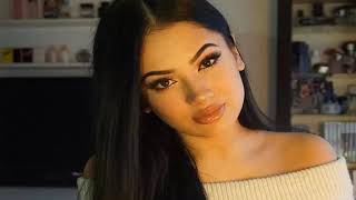 Супер Хит 100 % 💥💥💥 КЛАССНАЯ ПЕСНЯ Новинка Слушать Онлайн Супер Хит 100 % 💥💥💥 КЛАССНАЯ ПЕСНЯ Новинка Слушать Онлайн