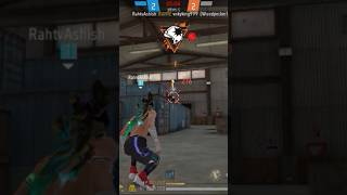 One Tap Lone Wolf Impossible Heed Shot Beroo Song Viyral Short Fire