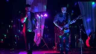 QTA - Showreel - AliveNetwork.com