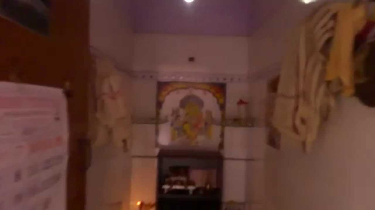 House for Rent 1BHK Rs.4.5K in Ullal Main Road, Vinayak Layout, Gnana Bharathi Post Refind34233