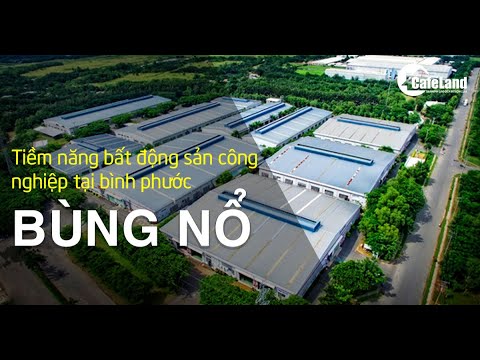 Video Tiềm năng 