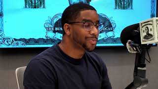 Atlanta Is Called the Black Mecca. The Budgets Don't Match the Talent. | Ryan Wilson