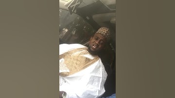 رواية خلف قراءة همزة, سورة ص, Riwayatu Khalaf Qira'atu Hamza by Mustapha Gana Ahmadu مصطفي غني أحمد