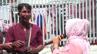 Download Lagu Dagang Pindang~Burok Putra Nada~Gebangmekar,5 Agustus 2020 Download Lagu Dagang Pindang~Burok Putra Nada~Gebangmekar,5 Agustus 2020