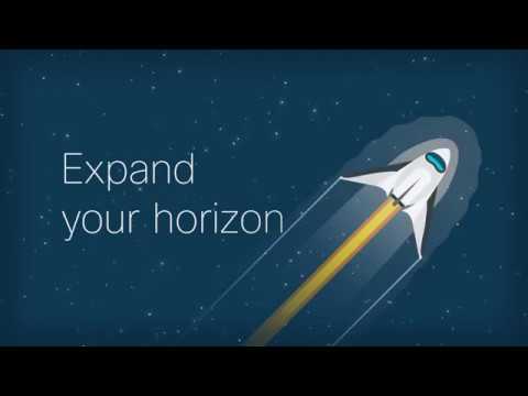 Build Your 5G Success Exponentially   Mobile Internet   Cisco Video Portal