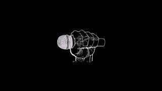 21 Minutes | Cypher Instrumental Beat | 97BPM to 134BPM | #freeprofituse #cypher #xxl #cypher