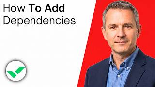 How To Add Dependencies in Wrike