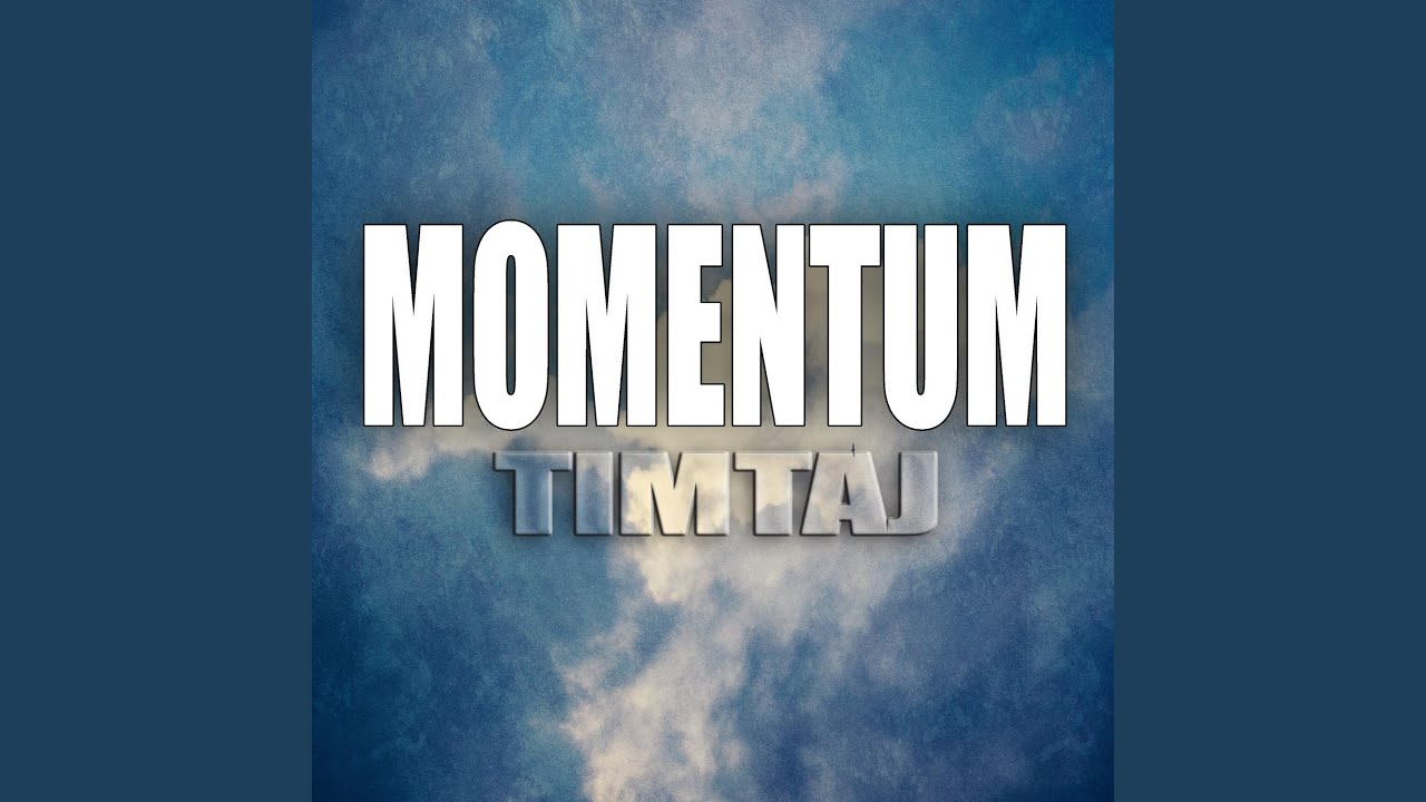 Assista a Boundless Potential no YouTube Assista a Boundless Potential no YouTube