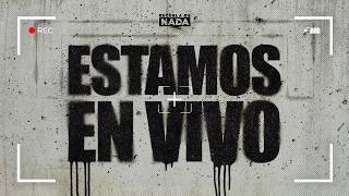 Full Comienza una nueva etapa de EDN - EP #770 News