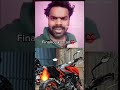 #mobile #trending #like #trendingvideo