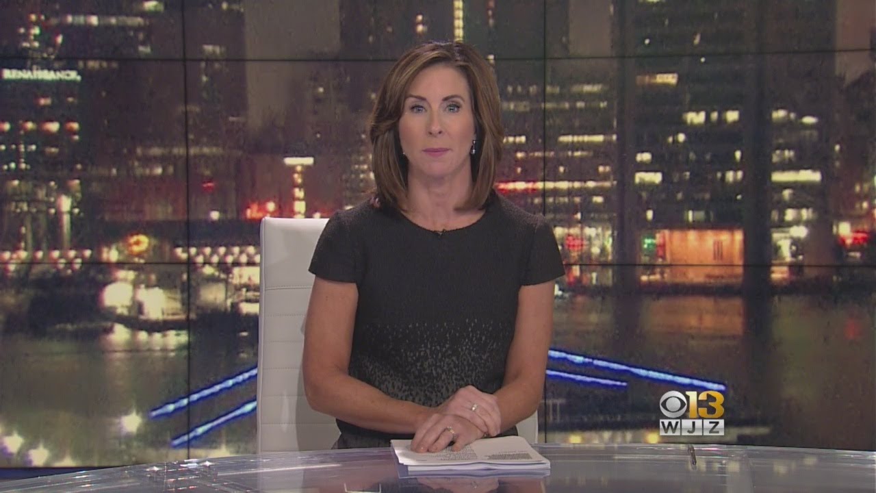 'Alt-Right' Group Regains IRS Tax-Exempt Status