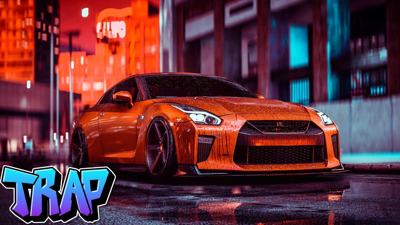 Moldavite  Notions TRAP Far Away TRAP @musica free SEM DIREITOS AUTORAIS