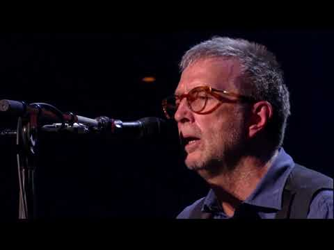 Eric Clapton   Layla Planes, Trains And Eric