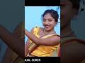 SONG VIDEO SANTALI 2024 MON CHERE DO RANJIT MURMU NEW SANTALI ALBUM 2024 SHYAM MARJINA
