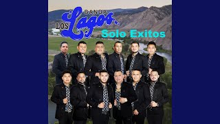 Que Se Junten Nuestros Brazos