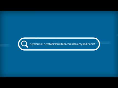 Rüyada Şişmanlamak Görmek Ne Anlama Gelir, Ne Demektir?