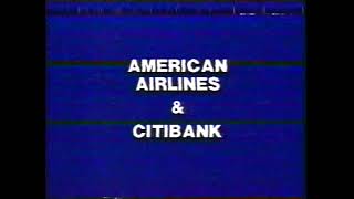 Wgbo-Tv 66 Chicago Special Presentation