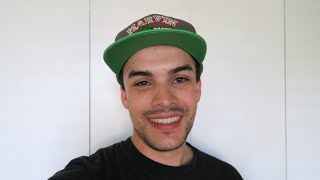 150 SUBSCRIBERS - THANK YOU