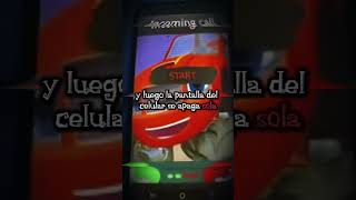 juegos malditos de la Play store #playstore #games #noflop