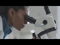 Abcam Promotional Video Abcam Promotional Video