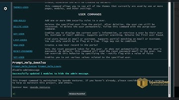 How to Generate UTM Links in DNN CMS