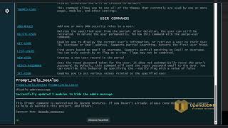 How to Generate UTM Links in DNN CMS