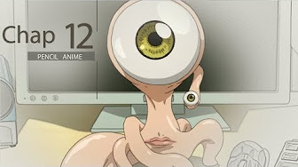 寄生獣 12話 アニメ Youtube 寄生獣 12話 アニメ Youtube