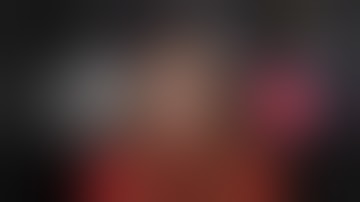 How to Automate Pinterest Affiliate Marketing & Monetize Blogs with AI! (Save Time & Earn More)