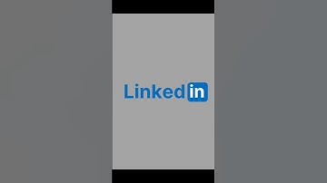 Simple Logo animations in powerpoint #powerpoint #ppt #logo #animation