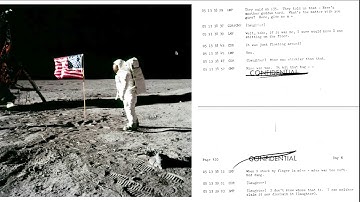 Real-Time Microbial Source Attribution with Sequencing in Space