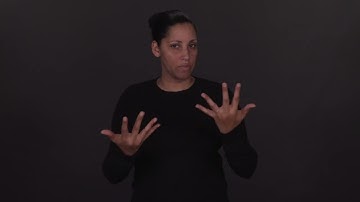 Request your NBT scores