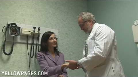 Prompt Med At Six Forks